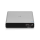 Ubiquiti UniFi Controller Cloud Key G2 Plus (kontroler AP) - 521797 - zdjęcie 4